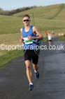 Mens and Womens under-17s and 20s, 2016 Heaton Memerial 10k Road Race. Photo: David T. Hewitson/Sports for All Pics